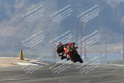 media/Oct-26-2025-Race Pace (Sun) [[c1447ca738]]/Verified/2-Turns 9 and 8 (945am)/